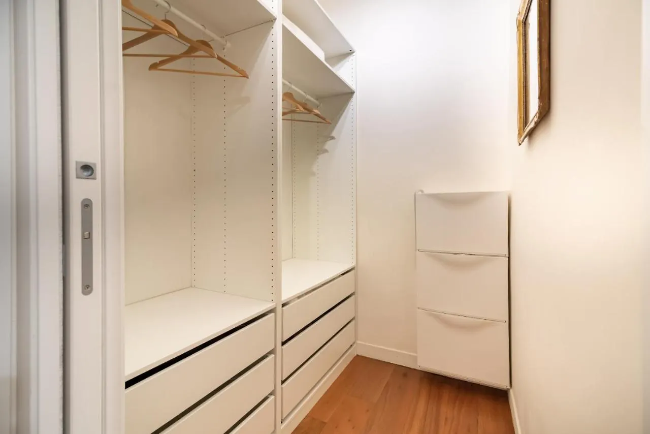 Easylife - Luminoso Bilocale In Zona Garibaldi Lejlighed Milano 0*,