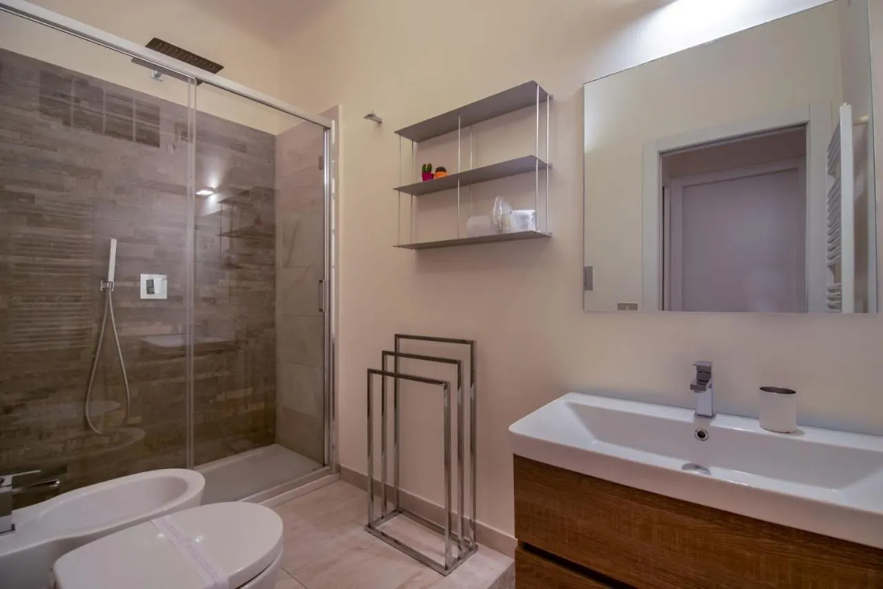 Easylife - Luminoso Bilocale In Zona Garibaldi Lejlighed Milano 0*,