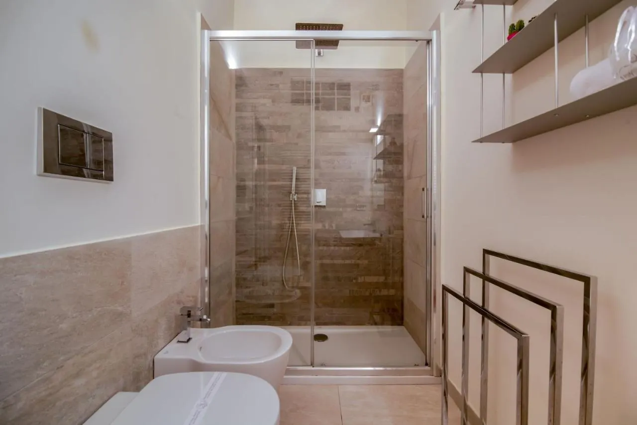 Easylife - Luminoso Bilocale In Zona Garibaldi Lejlighed Milano