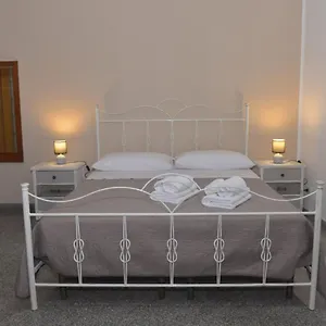 Casa Liolà Appartamento Noto
