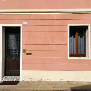 House Appartamento Piove di Sacco