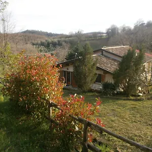 Casa In Maremma Appartamento Montemerano