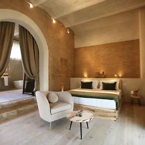 Tenuta D'arbia, Siena Alloggio per agriturismo Monteroni dʼArbia